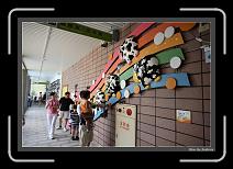 IMG_0493 * 892 x 608 * (238KB)