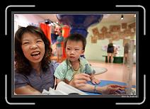 IMG_0502 * 892 x 608 * (228KB)