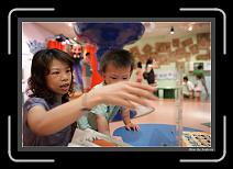 IMG_0504 * 892 x 608 * (222KB)