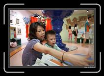 IMG_0505 * 892 x 608 * (215KB)