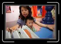 IMG_0506 * 892 x 608 * (243KB)
