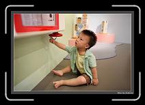 IMG_0509 * 892 x 608 * (231KB)
