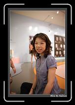 IMG_0526 * 608 x 908 * (233KB)