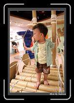IMG_0541 * 608 x 908 * (235KB)
