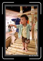 IMG_0542 * 608 x 908 * (240KB)
