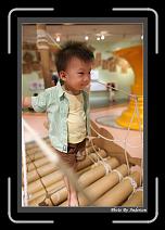 IMG_0543 * 608 x 908 * (222KB)