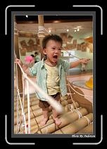 IMG_0545 * 608 x 908 * (235KB)