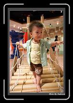 IMG_0546 * 608 x 908 * (239KB)