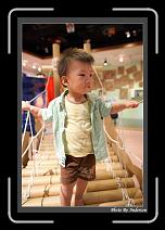 IMG_0547 * 608 x 908 * (246KB)
