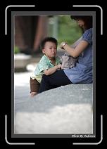 IMG_0559 * 608 x 908 * (207KB)