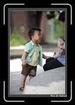 IMG_0561 * 608 x 908 * (227KB)