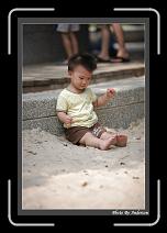 IMG_0565 * 608 x 908 * (225KB)