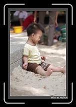 IMG_0572 * 608 x 908 * (239KB)