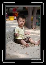 IMG_0575 * 608 x 908 * (243KB)