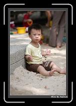 IMG_0577 * 608 x 908 * (237KB)