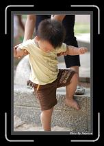 IMG_0580 * 608 x 908 * (246KB)