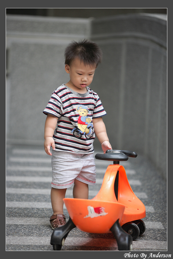 您正在觀看最後一張幻燈片