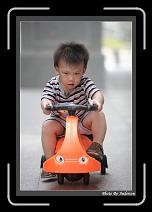 IMG_0617 * 608 x 908 * (225KB)