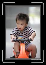 IMG_0621 * 608 x 908 * (244KB)