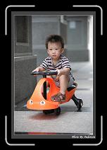 IMG_0628 * 608 x 908 * (243KB)