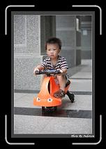 IMG_0629 * 608 x 908 * (216KB)