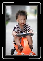 IMG_0637 * 608 x 908 * (225KB)