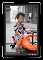 IMG_0642 * 608 x 908 * (242KB)