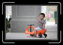IMG_0651 * 892 x 608 * (243KB)