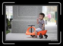IMG_0654 * 892 x 608 * (244KB)