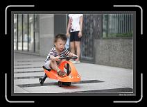 IMG_0659 * 892 x 608 * (246KB)