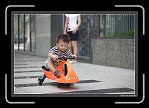 IMG_0660 * 892 x 608 * (239KB)