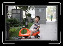 IMG_0666 * 892 x 608 * (222KB)