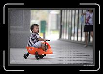 IMG_0674 * 892 x 608 * (245KB)
