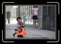 IMG_0679 * 892 x 608 * (238KB)