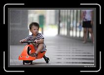 IMG_0681 * 892 x 608 * (226KB)