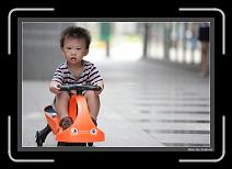 IMG_0685 * 892 x 608 * (222KB)