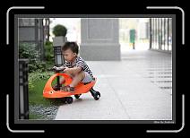 IMG_0686 * 892 x 608 * (244KB)