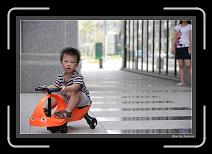 IMG_0689 * 892 x 608 * (239KB)