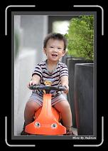 IMG_0736 * 608 x 908 * (217KB)