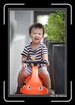 IMG_0737 * 608 x 908 * (211KB)