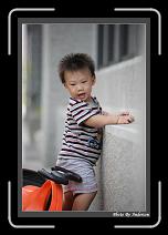 IMG_0739 * 608 x 908 * (232KB)