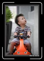 IMG_0745 * 608 x 908 * (234KB)