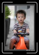 IMG_0746 * 608 x 908 * (239KB)