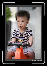 IMG_0747 * 608 x 908 * (213KB)