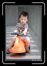 IMG_0749 * 608 x 908 * (217KB)
