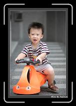 IMG_0750 * 608 x 908 * (247KB)