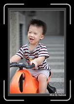 IMG_0751 * 608 x 908 * (244KB)