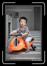 IMG_0754 * 608 x 908 * (232KB)