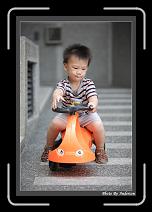 IMG_0757 * 608 x 908 * (220KB)
