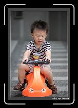 IMG_0758 * 608 x 908 * (232KB)